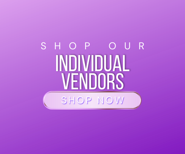 Individual Vendors