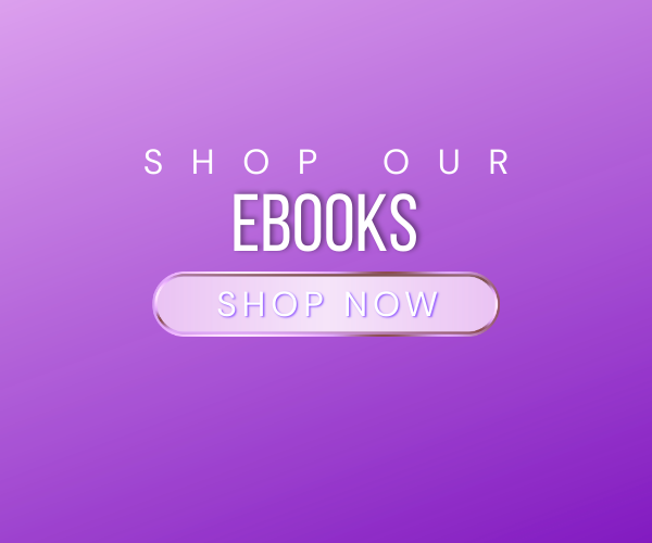 eBooks